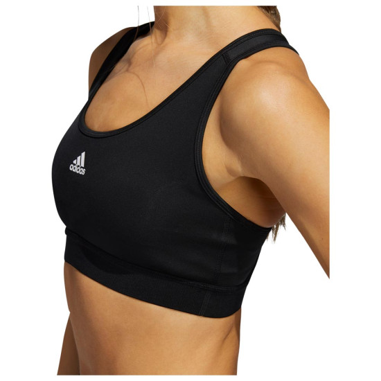 Adidas Γυναικείο μπουστάκι 2.0